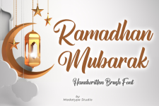 ramadhan_mubarak.png